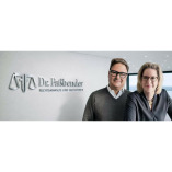 Dr. Fassbender Rechtsanwälte