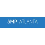 SMP Atlanta