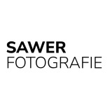 SAWER Fotografie