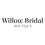 Willow Bridal Boutique Ltd