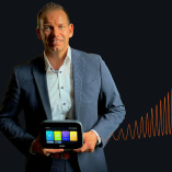 Andreas Köchy® - Premium-Experte für  BEMER®  Gefäßtherapie, Mikrozirkulation & betr. Gesundheitsmanagement logo