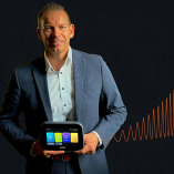 Andreas Köchy® - Premium-Experte für  BEMER®  Gefäßtherapie, Mikrozirkulation & betr. Gesundheitsmanagement