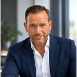 Andreas Köchy® - Premium-Experte für  BEMER®  Gefäßtherapie, Mikrozirkulation & betr. Gesundheitsmanagement