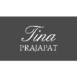 Tina Prajapat Ltd