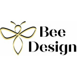 Bee-Design