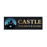 castleapks