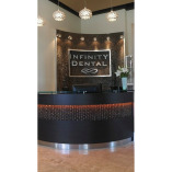 Infinity Dental Office