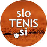 sloTENIS