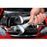 TurboStar Auto Repair