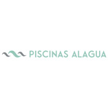 Construcción Piscinas AlAgua