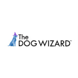 The Dog Wizard