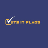 ITS IT PLACE LTD