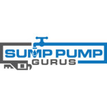 Sump Pump Gurus  Pittsburgh