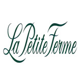 La Petite Ferme