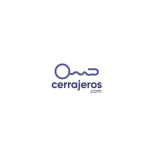 Cerrajeros Granada PCG