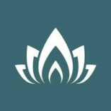 Magnolia Park Dental