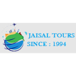 Jaisal Tours - Jaisalmer Taxi Service & Camping