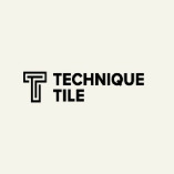 Technique Tile