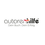 Autorenhilfe e.U.