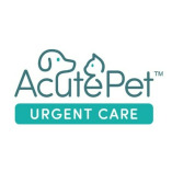 AcutePet Urgent Care