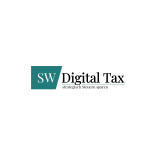 SW Digital Tax GmbH