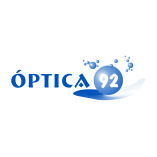 Óptica 92