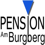 pension-letmathe logo