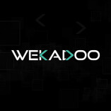 WEKADOO GmbH