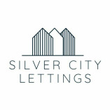 Silver City Lettings