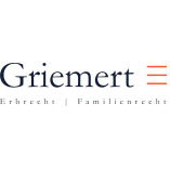 Rechtsanwalt Raphael Griemert