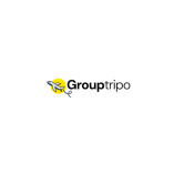 GroupTripo