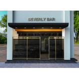 Beverly Bar