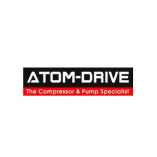 Atom-Drive Pte Ltd