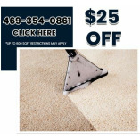 Highland Park TX Carpet Cleaners