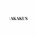 Akakus