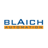 Blaich Automation GmbH