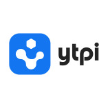YTPI Internetagentur GmbH logo