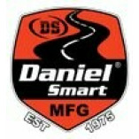 Daniel Smart Mfg