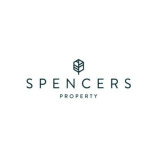 Spencers Estate Agent Romsey