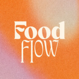Foodflow – by Annika Meyer