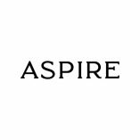 Aspire Aesthetics and Wellness Clinic, LLC