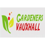 Gardeners Vauxhall