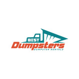 Best Dumpsters LLC