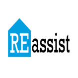 REassist