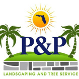 P&P Landscaping and Tree Service