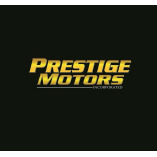 Prestige Motors