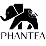 Phantea