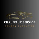 Chauffeur service near maidenhead