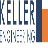 Keller Engineering