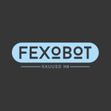 Fexobot